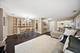 550 Vine Unit 104, Highland Park, IL 60035