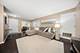 550 Vine Unit 104, Highland Park, IL 60035