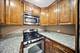 550 Vine Unit 104, Highland Park, IL 60035