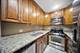 550 Vine Unit 104, Highland Park, IL 60035