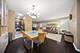 550 Vine Unit 104, Highland Park, IL 60035