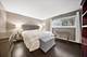550 Vine Unit 104, Highland Park, IL 60035