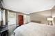 550 Vine Unit 104, Highland Park, IL 60035