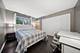 550 Vine Unit 104, Highland Park, IL 60035