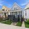 1249 W 73rd, Chicago, IL 60636