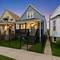 1249 W 73rd, Chicago, IL 60636