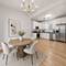 1249 W 73rd, Chicago, IL 60636