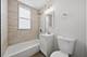1249 W 73rd, Chicago, IL 60636
