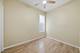 1249 W 73rd, Chicago, IL 60636