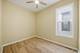 1249 W 73rd, Chicago, IL 60636