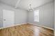 1249 W 73rd, Chicago, IL 60636