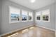1249 W 73rd, Chicago, IL 60636