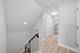 1249 W 73rd, Chicago, IL 60636
