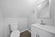 1249 W 73rd, Chicago, IL 60636