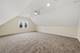 1249 W 73rd, Chicago, IL 60636