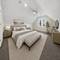 1249 W 73rd, Chicago, IL 60636