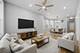 1249 W 73rd, Chicago, IL 60636