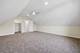1249 W 73rd, Chicago, IL 60636