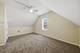 1249 W 73rd, Chicago, IL 60636