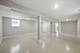 1249 W 73rd, Chicago, IL 60636