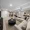 1249 W 73rd, Chicago, IL 60636