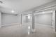 1249 W 73rd, Chicago, IL 60636