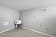 1249 W 73rd, Chicago, IL 60636