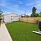 1249 W 73rd, Chicago, IL 60636