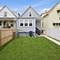 1249 W 73rd, Chicago, IL 60636
