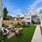 1249 W 73rd, Chicago, IL 60636