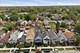 1249 W 73rd, Chicago, IL 60636