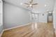 1249 W 73rd, Chicago, IL 60636