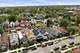 1249 W 73rd, Chicago, IL 60636