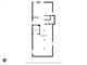 1249 W 73rd, Chicago, IL 60636