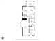 1249 W 73rd, Chicago, IL 60636