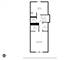 1249 W 73rd, Chicago, IL 60636