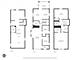 1249 W 73rd, Chicago, IL 60636