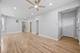 1249 W 73rd, Chicago, IL 60636