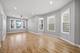 1249 W 73rd, Chicago, IL 60636