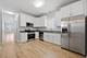 1249 W 73rd, Chicago, IL 60636