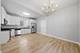 1249 W 73rd, Chicago, IL 60636