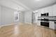1249 W 73rd, Chicago, IL 60636