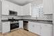 1249 W 73rd, Chicago, IL 60636