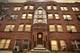 4126 N Kedvale Unit 202, Chicago, IL 60641
