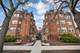 4126 N Kedvale Unit 202, Chicago, IL 60641