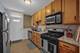 4126 N Kedvale Unit 202, Chicago, IL 60641