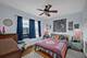 4126 N Kedvale Unit 202, Chicago, IL 60641