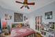 4126 N Kedvale Unit 202, Chicago, IL 60641