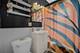 4126 N Kedvale Unit 202, Chicago, IL 60641
