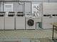 4126 N Kedvale Unit 202, Chicago, IL 60641